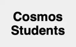 Cosmos Students